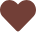 heart-icon1